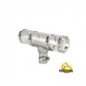 support sonde capacitive chaine Rotecna elevage