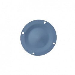 membrane PTFE pompe cerati