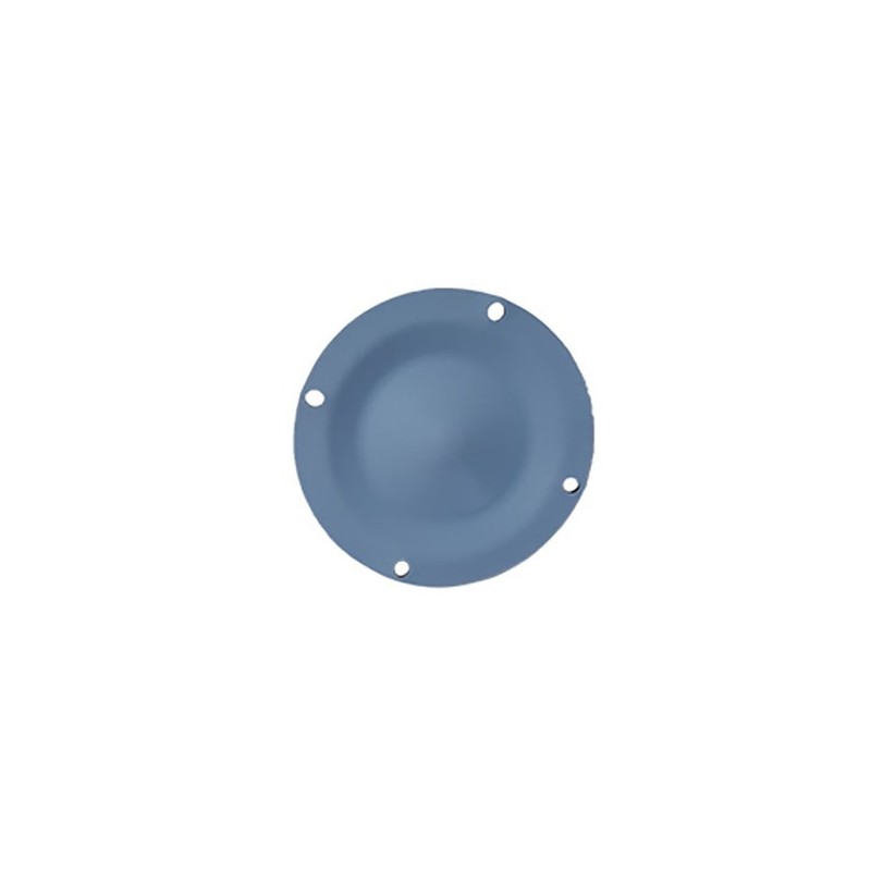 membrane PTFE pompe cerati