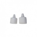 clapet cylindre haut PTFE pompe CERATI