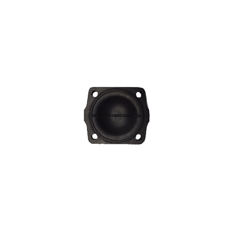 membrane caoutchouc vanne carree 50 elevage porc membrane caoutchouc vanne carree 50 elevage porc
