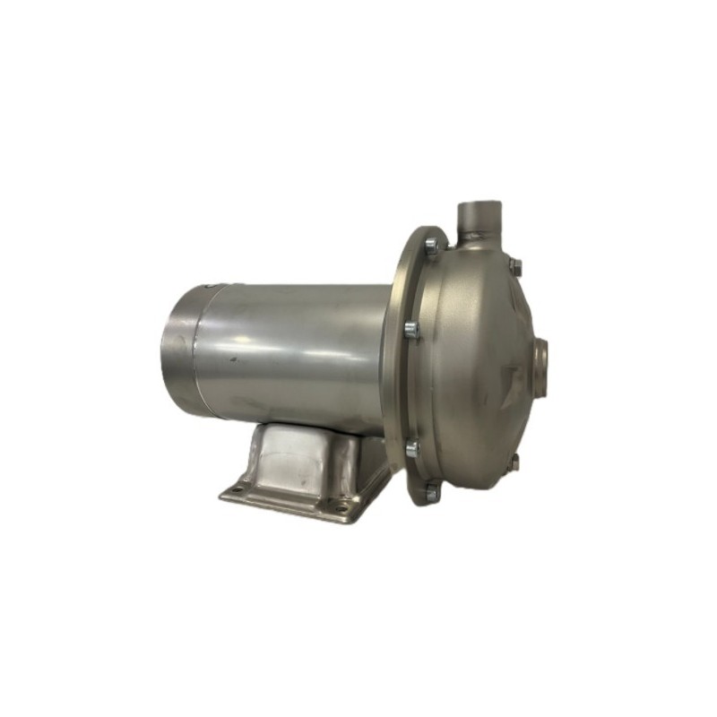 Pompe à liquide EBARA CD 70/12 T2100