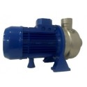Pompe à liquide EBARA DWC-N/I 300