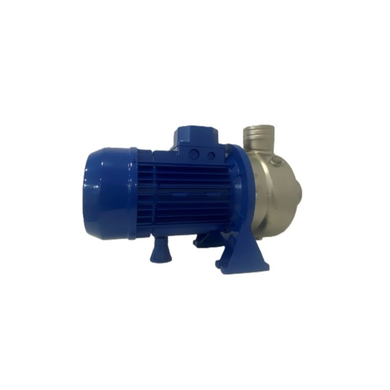 Pompe à liquide EBARA DWC-N/I 300