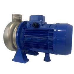 Pompe à liquide EBARA DWO 150