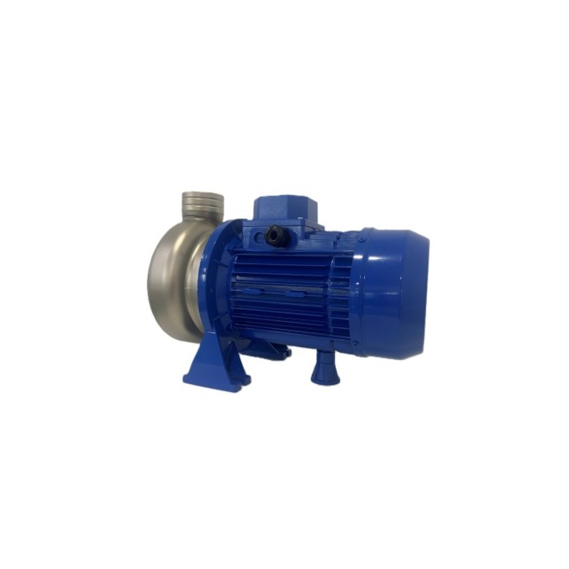 Pompe à liquide EBARA DWO 150 Pompe à liquide EBARA DWO 150