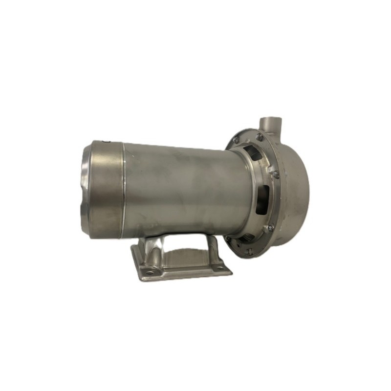 Pompe à liquide EBARA CD 200/12 T2100 GM Pompe à liquide EBARA CD 200/12 T2100 GM