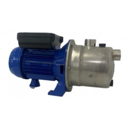 Pompe à liquide EBARA JESX M5
