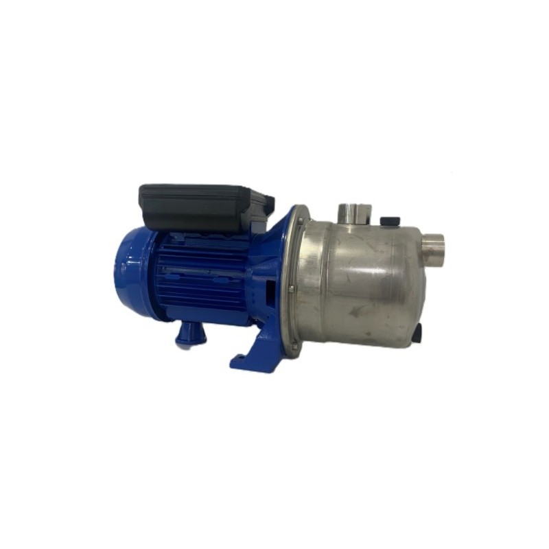 Pompe à liquide EBARA JESX M5 Pompe à liquide EBARA JESX M5