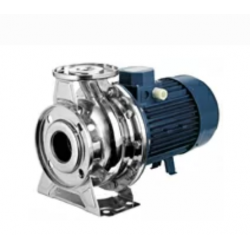 Pompe à liquide EBARA 3M/E 50 125/4