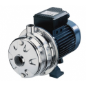 Pompe à liquide EBARA 2CDX/E 70/15