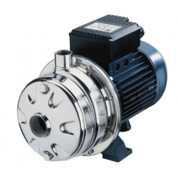 Pompe à liquide EBARA 2CDX/E 70/15