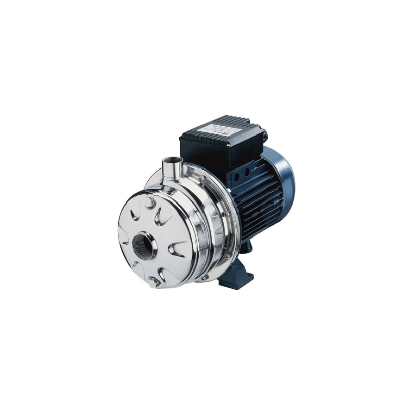 Pompe à liquide EBARA 2CDX/E 70/15 Pompe à liquide EBARA 2CDX/E 70/15