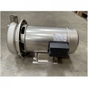 Pompe à liquide EBARA CDH 200/20