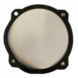 Joint corps PPE pour pompe CALPEDA 03 RAG 4KW