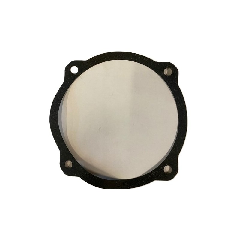 Joint corps PPE pour pompe CALPEDA 03 RAG 4KW Joint corps PPE pour pompe CALPEDA 03 RAG 4KW