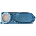 Flasque aspiration CALPEDA  pompe 03 RAG 4KW