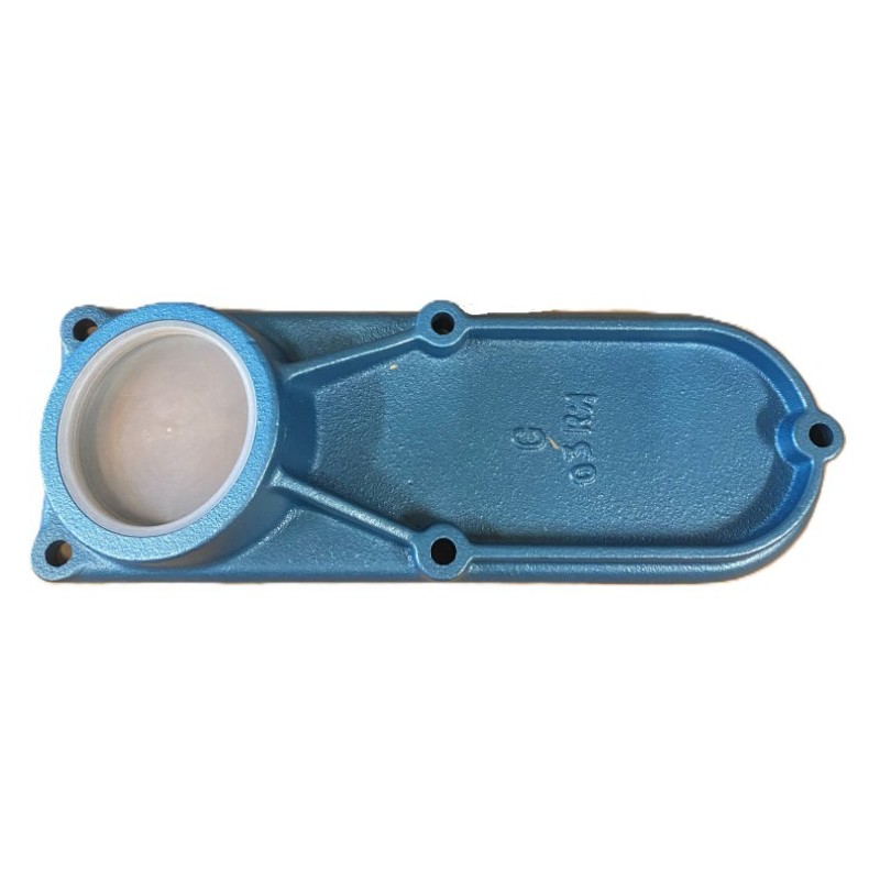 Flasque aspiration CALPEDA  pompe 03 RAG 4KW