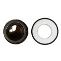 Garnitures pour pompe CALPEDA 03 RAG