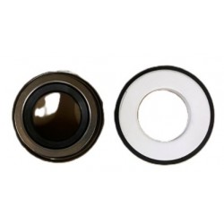 Garnitures pour pompe CALPEDA 03 RAG