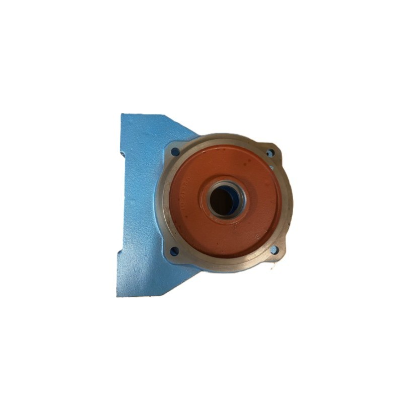 Support PPE CALPEDA pompe 03 RAG 4KW Support PPE CALPEDA pompe 03 RAG 4KW