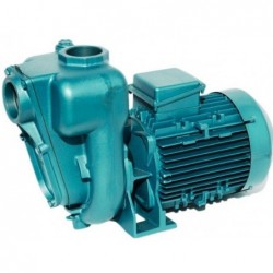 Corps pompe CALPEDA  03 RAG 4KW