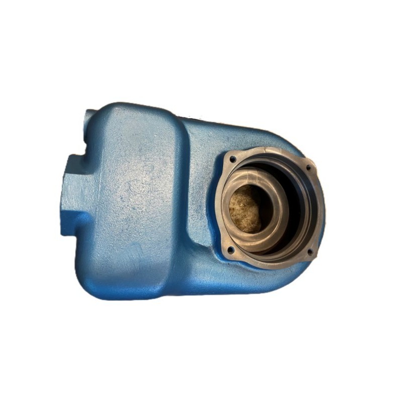 Corps pompe CALPEDA  03 RAG 4KW Corps pompe CALPEDA  03 RAG 4KW