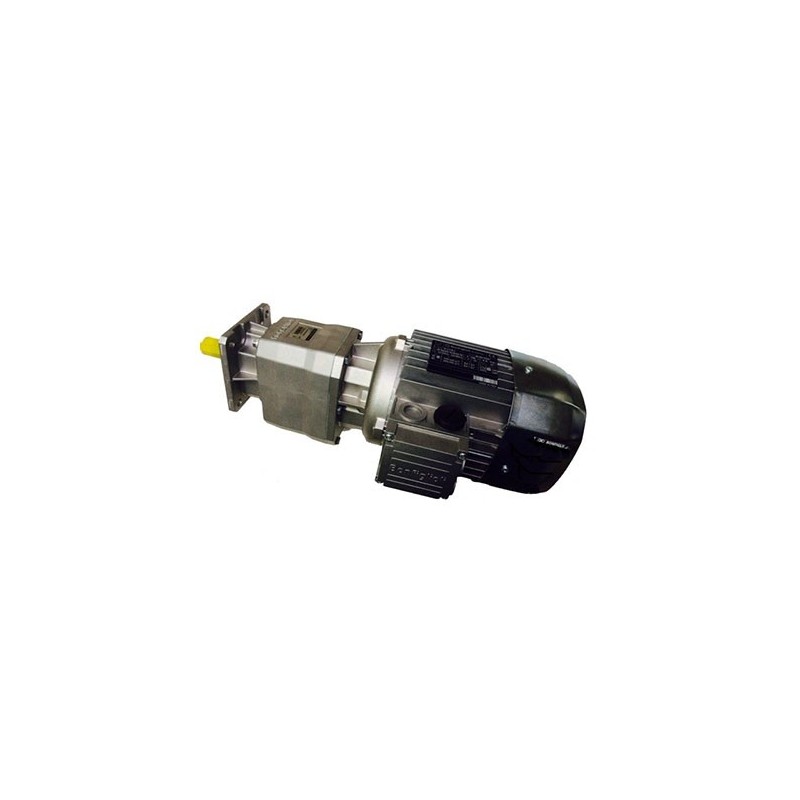 motoreducteur bonfiglioli 1,7kW vis sans fin spire alimentation elevage agricole  motoreducteur bonfiglioli 1,7kW vis sans fin spire alimentation elevage agricole