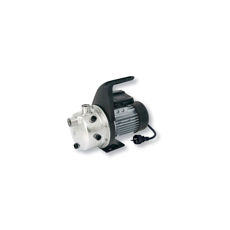 Pompes cooling monocellulaires elevage porc Pompes cooling monocellulaires elevage porc