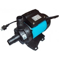 Pompe de circulation NOX 20-ASS