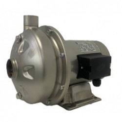 Pompe à liquide EBARA CD 70/05 T2100