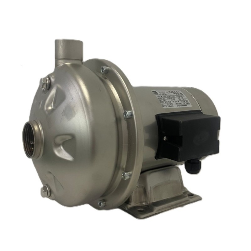 Pompe à liquide EBARA CD 70/05 T2100