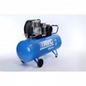 Compresseur à piston ABAC Mono 270CM3 - 3CV