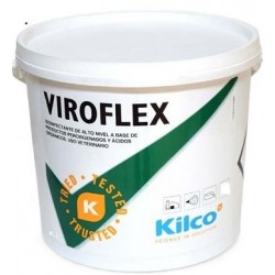 desinfectant viroflex kersia peste porcine 4kg