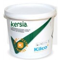 desinfectant viroflash kersia peste porcine 5kg