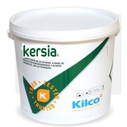 desinfectant viroflash kersia peste porcine 5kg
