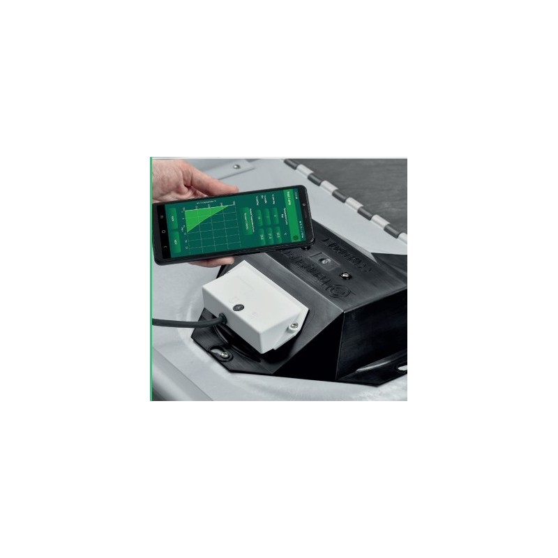 Lampe chauffante etanche niche porcelet veng infra