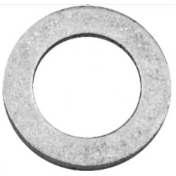 Joint alu injecteur - SOL'AIR / SOL'AIRIS