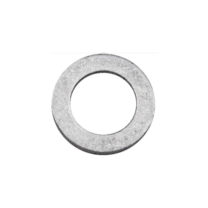 Joint alu injecteur - SOL'AIR / SOL'AIRIS