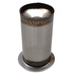 Petit bruleur pour eleveuses SOLAIR 5000W