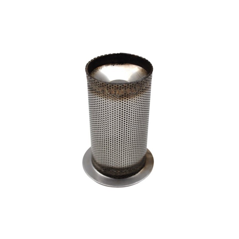 Petit bruleur pour eleveuses SOLAIR 11600W