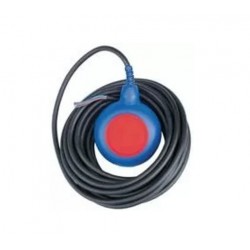 Flotteur a bille Calpeda FBM 5m