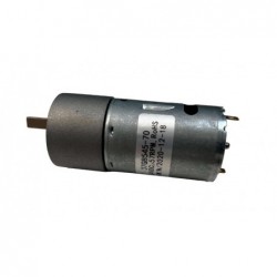 Motoréducteur c.c Maxon 24V