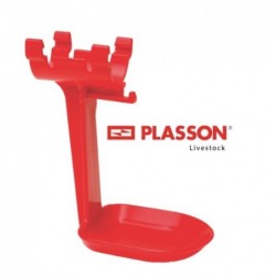 Godet pour volaille reproductrice - Plasson