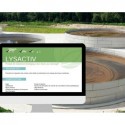 Lysactiv traitement des lisiers au stockage