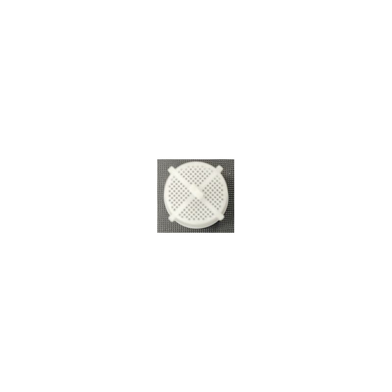 Filtre electrovanne eau 3/4 elevage