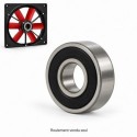 Roulement moteur pour ventilateur Multifan