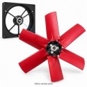 Hélice pour ventilateur Multifan Ø500 mm