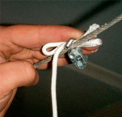 installation relevage ligne eau lubing volailles