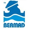 BERMAD